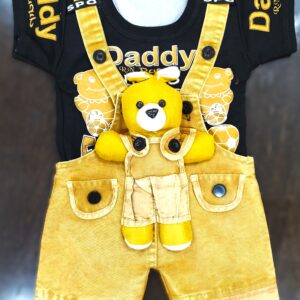 DANGRI DRESS FOR BABY BOY SOFT FABRIC AND VERY CUTE BABY BOY DANGRI DRESS YOU CAN WEAR IT FOR PARTY AS WELL AS EVERYDAY