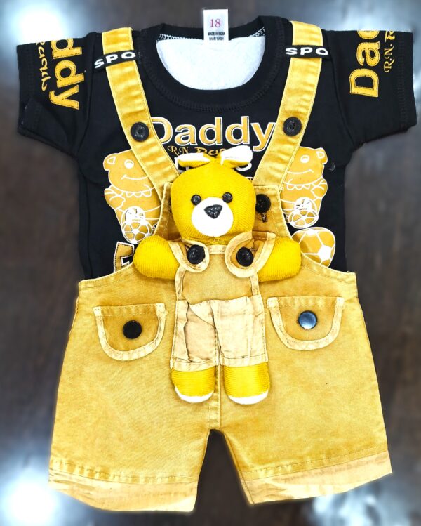 DANGRI DRESS FOR BABY BOY SOFT FABRIC AND VERY CUTE BABY BOY DANGRI DRESS YOU CAN WEAR IT FOR PARTY AS WELL AS EVERYDAY