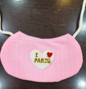 cute and soft beuatifull pers 